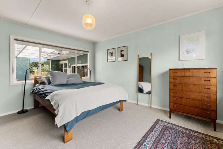 596 Brighton Road Westwood_16