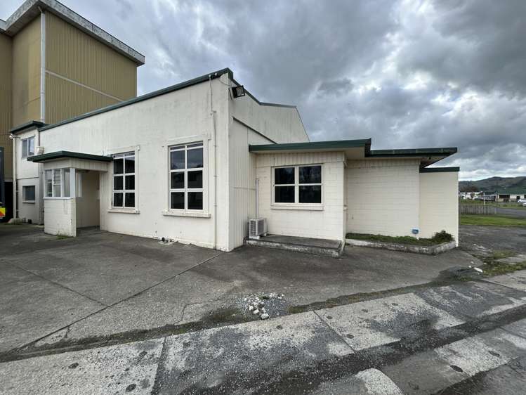 1a Railway Street Paeroa_14