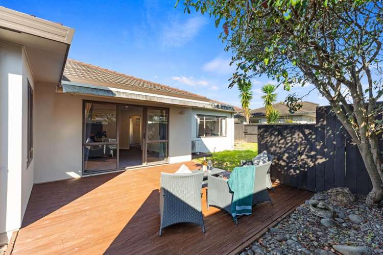 38 Katerini Grove Papamoa_18