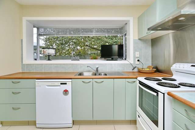 128 Mcgregors Road Linwood_1