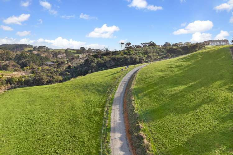 154 Muriwai Valley Road Muriwai_18