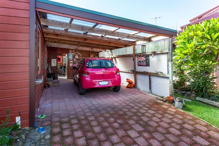 111 Brook Place Whangamata_5