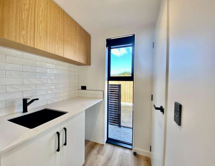 13 Baretta Street Somerfield_4