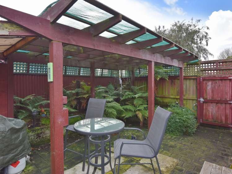 13 White Street Rangiora_20