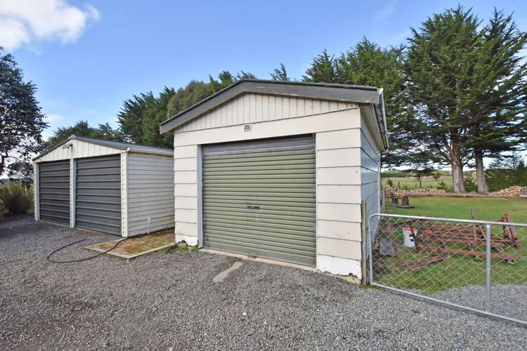 197 Curran Road Otatara_20