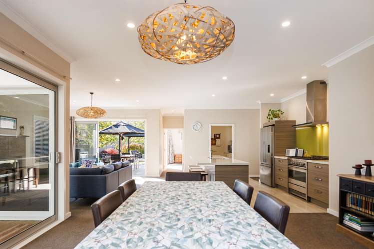 5 Heritage Place Terrace End_15