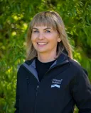 Sharon Sutton