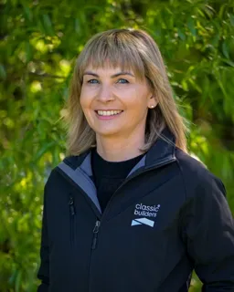 Sharon Sutton