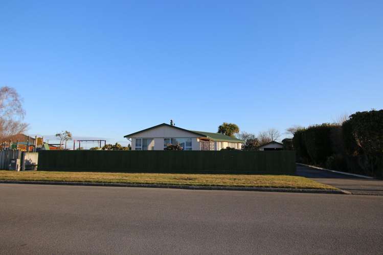 3 John Street Rolleston_1