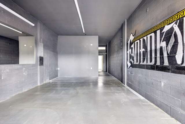 49 Town Centre Turangi_4
