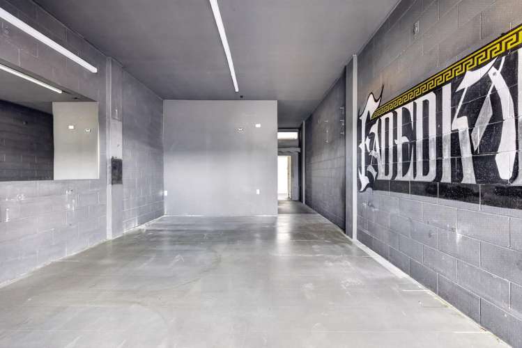 49 Town Centre Turangi_4