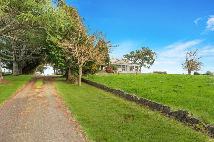 509 Campbell Road Richmond Downs_22