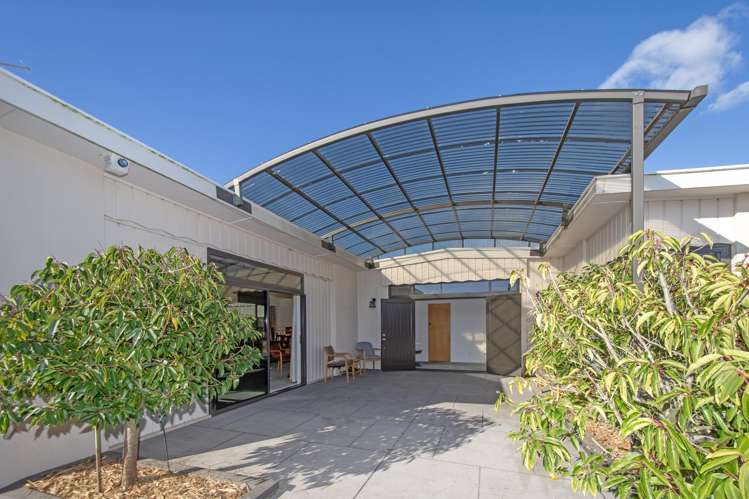 11 Gilbert Street_0