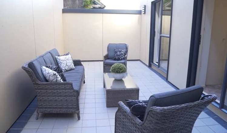 1/387 Parnell Road Parnell_13
