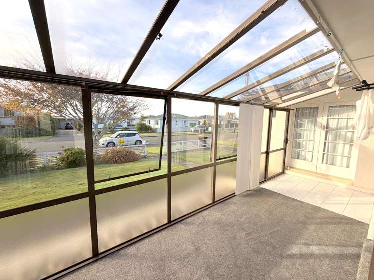 134 Tanner Street Grasmere_2