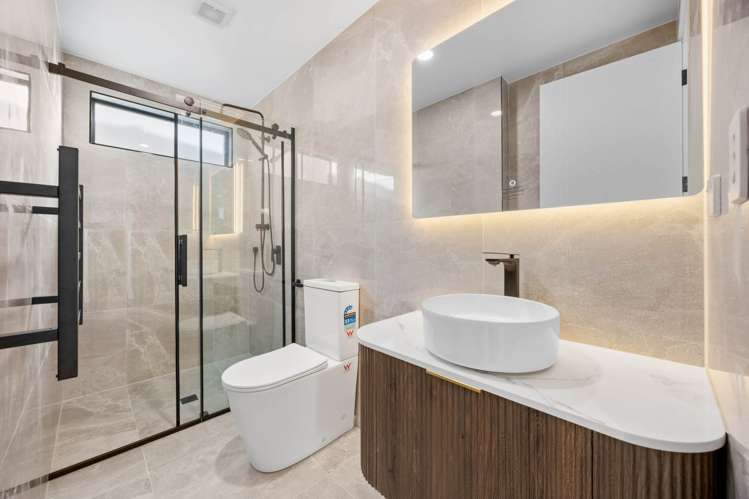 2 Taikato Road Papakura_10