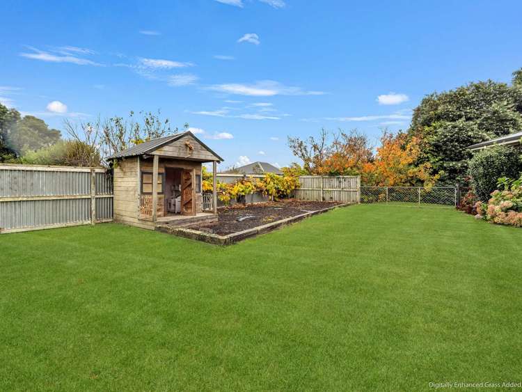 38 Dunford Street Rakaia_27