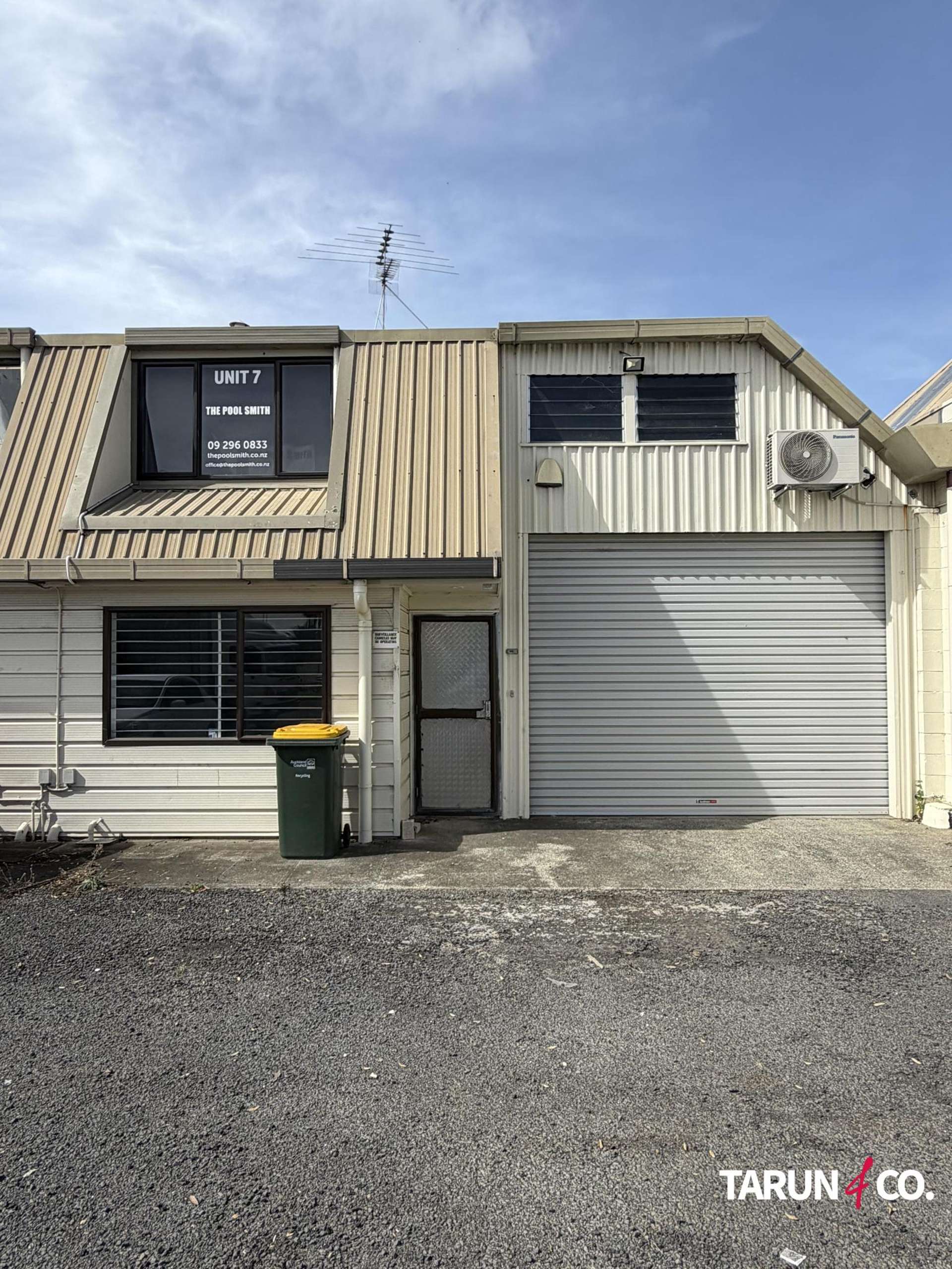 7/11 Markedo Place Papakura_0