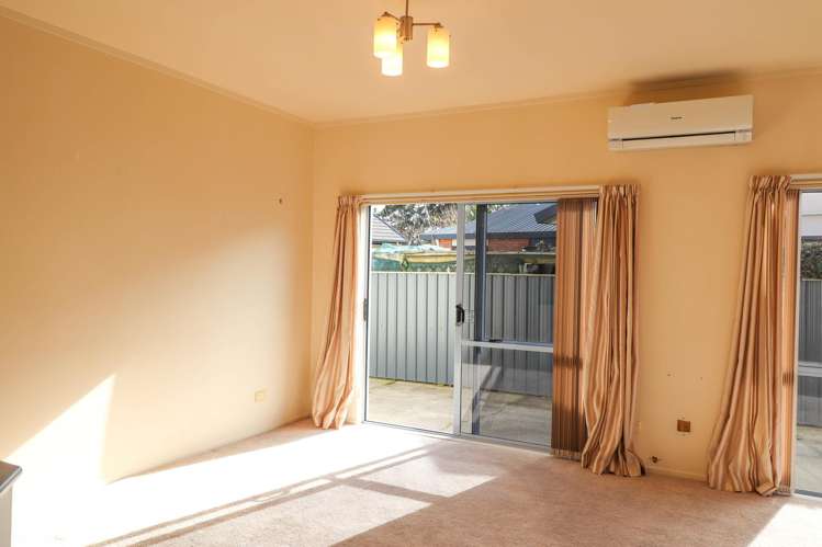 86A Richmond Street_4