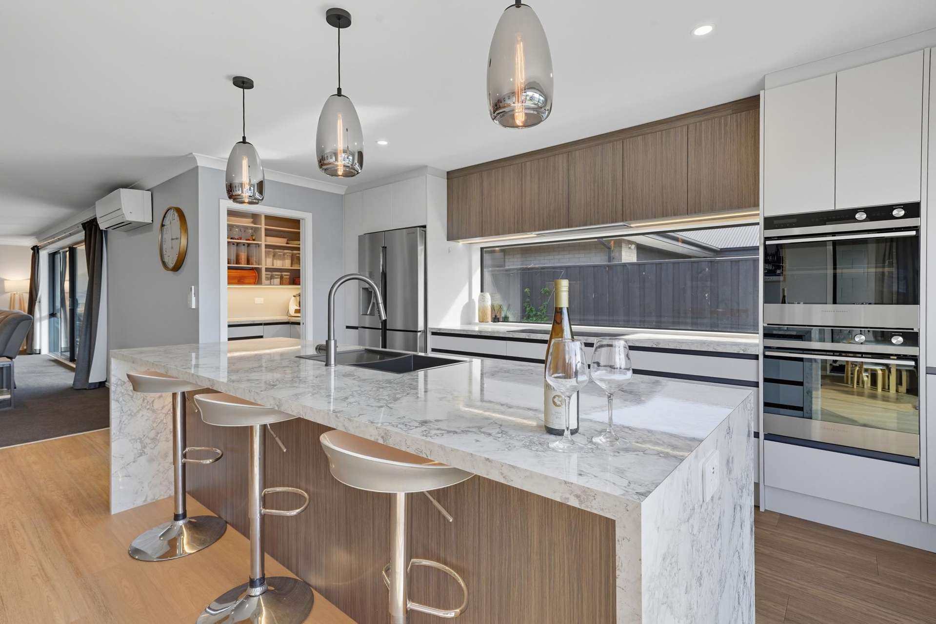 30 Courage Road Amberley_0