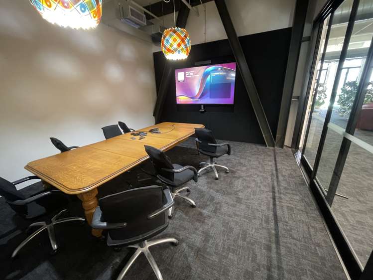 15 Allen Street Te Aro_5