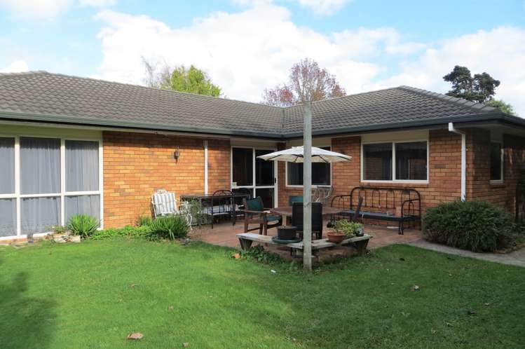 2 Follis Street Te Aroha_17