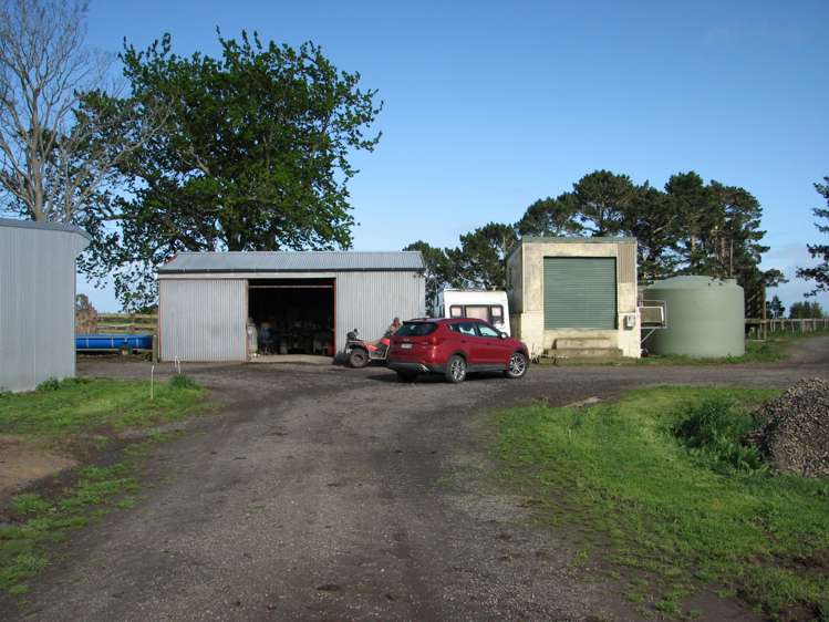 1387 Old Te Aroha Road Okauia_13