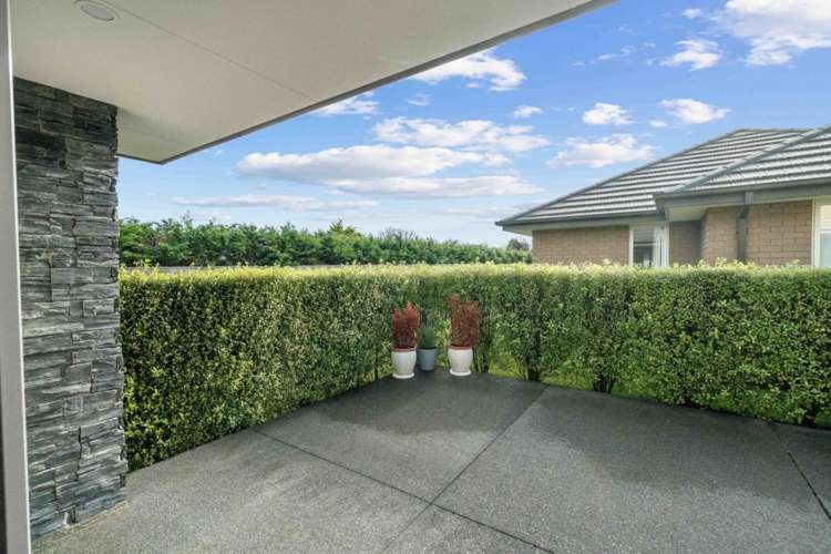 65 Glendene Court Rolleston_5