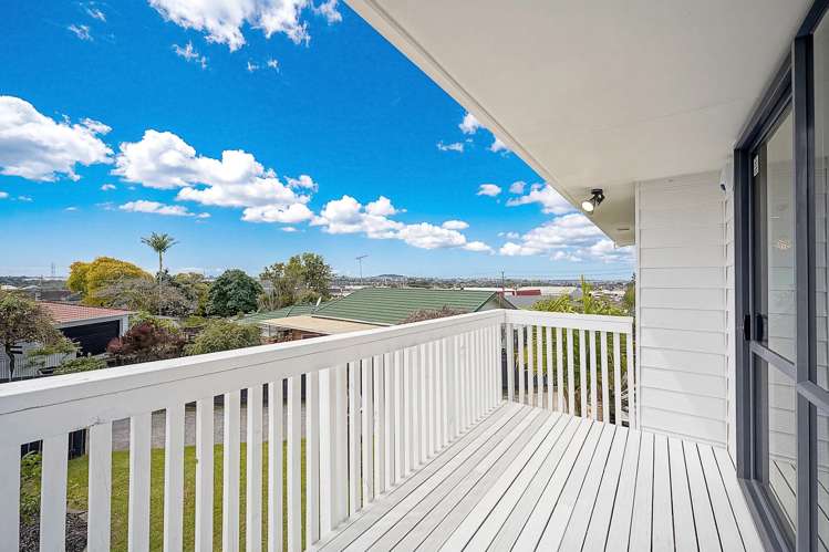 140D Hepburn Road Glendene_23