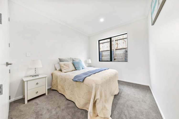 18 Piedmonte Avenue Pokeno_26