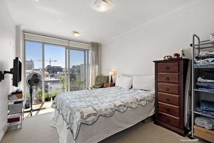 501/15 Holland Street Te Aro_9