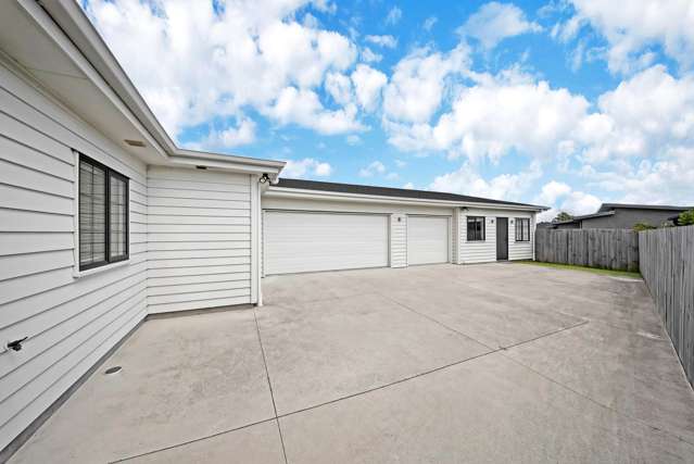 10 Poutawa Lane Clarks Beach_4