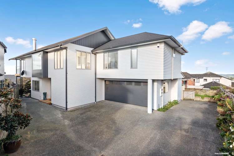 2/87 Mellons Bay Road Mellons Bay_3