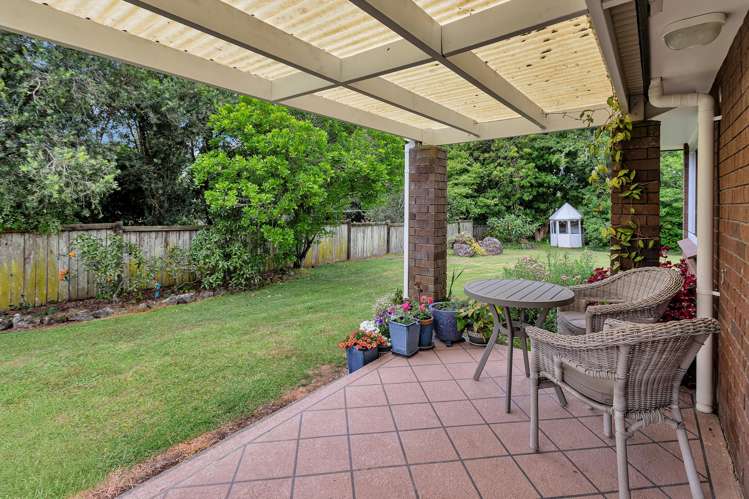 568 State Highway 14 Maunu_11