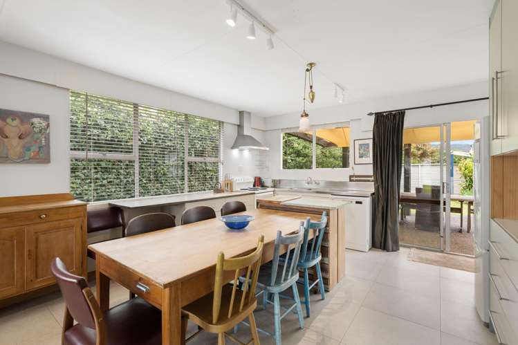 104 Beverley Terrace Whangamatā_10