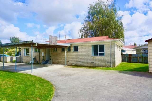 7 Blundell Place Huntly_1