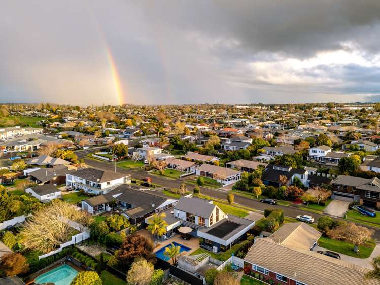 10 Wilfred Street Saint Andrews_20