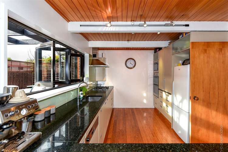 22 Townshend Crescent Halswell_9