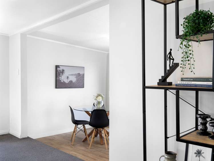 7 Lowther Street Whanganui Central_14