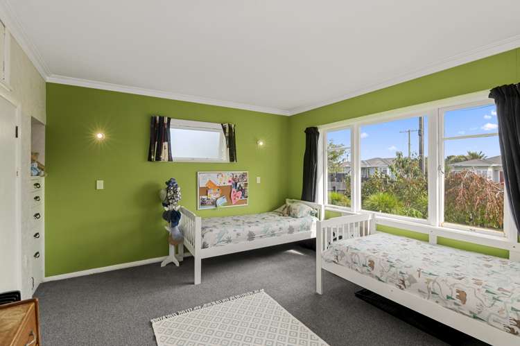 60 Parker Avenue Levin_12