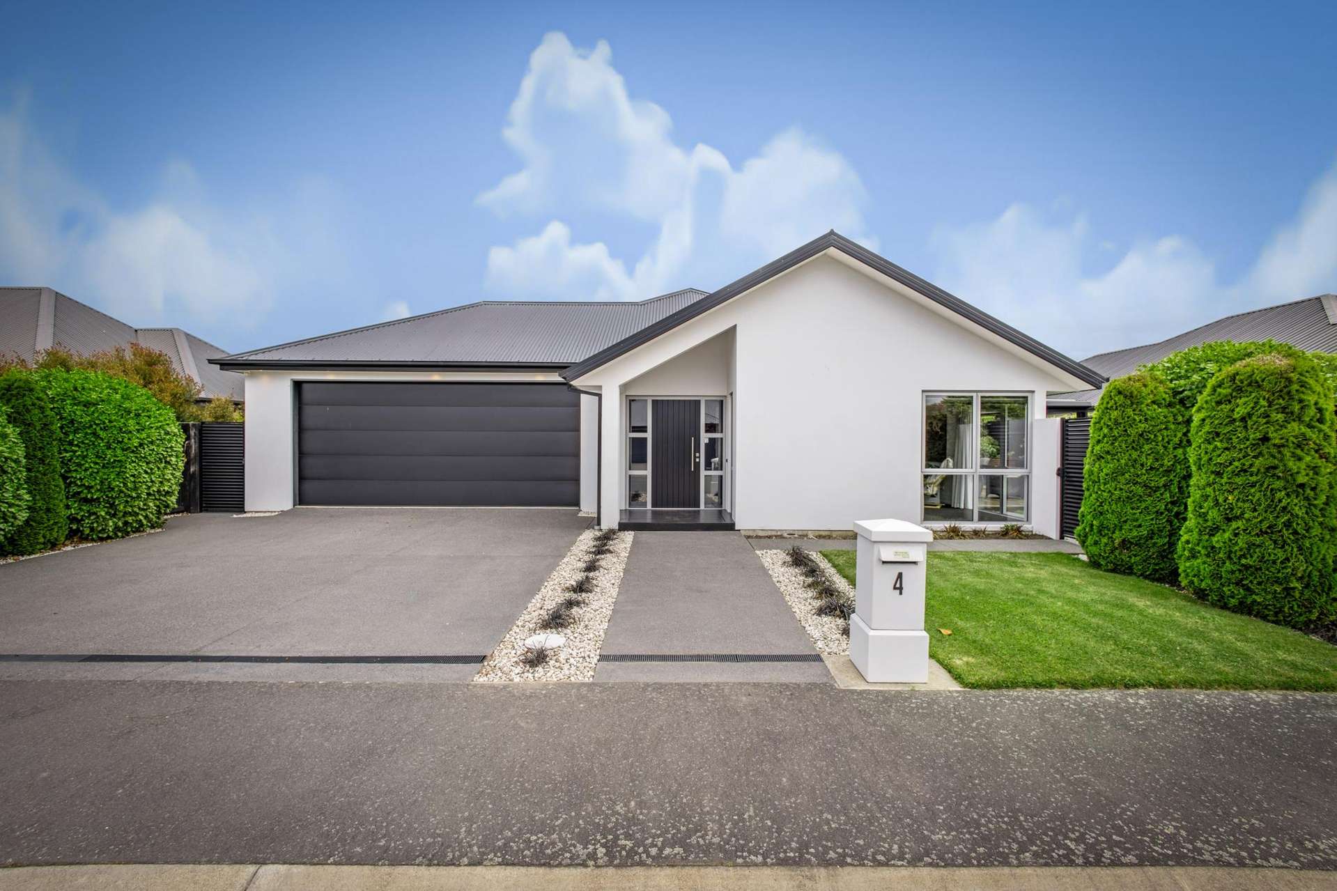 4 Aurora Close Prebbleton_0