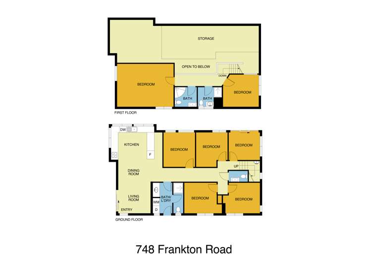 748 Frankton Road Frankton_6