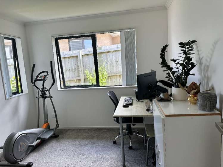 11 Huamanu Street Pukekohe_6