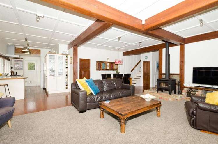 71 Coulter Road Henderson Valley_5