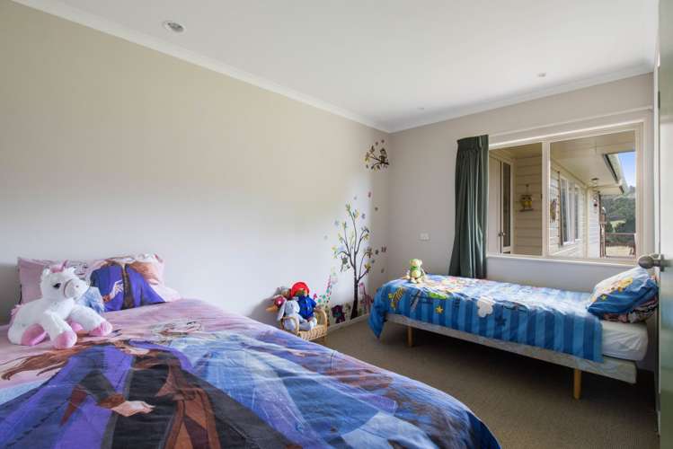 160a Franklin Road Waihi_11