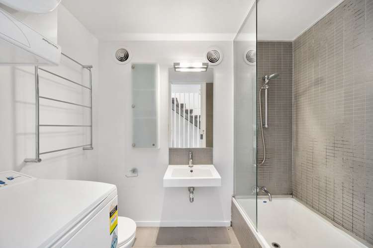 253/21 Left Bank Te Aro_6