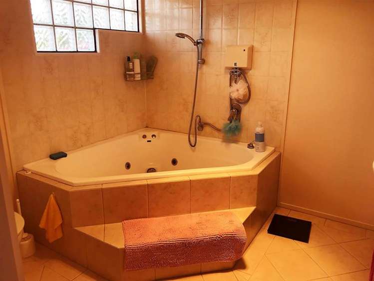 75 Onetaunga Road Chatswood_17