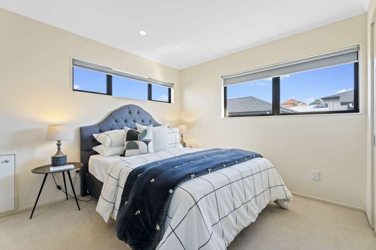 18a Hastie Avenue Mangere Bridge_8