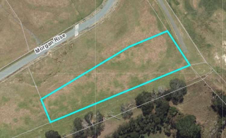 lot 11 Morgan Rise Kaukapakapa_5