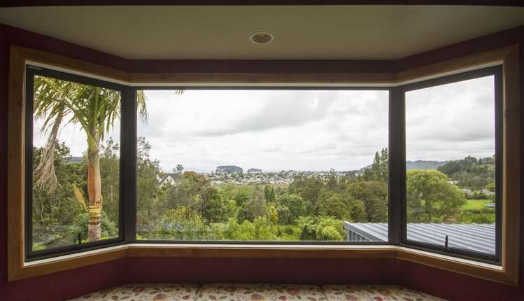 8 Brenton Place Whangamata_19